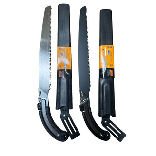 Cưa gỗ,cưa cành cầm tay cao cấp 350mm HD loại rẻ