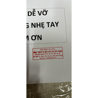 [HÀNG CHÍNH HÃNG] DẦU THẮNG/ DẦU PHANH TOYOTA DOT 3