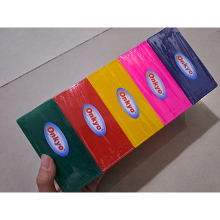 Combo 5cái bàn chải chà chân , giặt đồ các loại