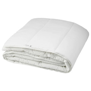 Ruột chăn dày 220x240 cm SMÅSPORRE IKEA chính hãng ( có sẵn)
