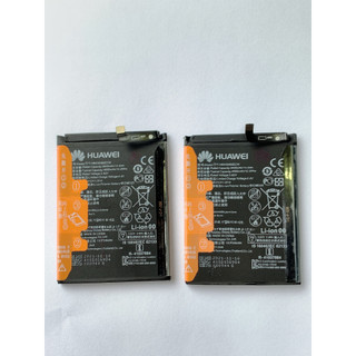 Pin huawei chính hãng hb436486 dùng cho huawei y9 prime 2019 / mate 10 / mate 10 pro / mate 20