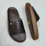 DÉP DA NAM . DÉP QUAI NAGNG DA BÒ CAO CẤP A6