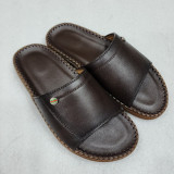 DÉP DA NAM . DÉP QUAI NAGNG DA BÒ CAO CẤP A6