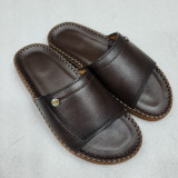 DÉP DA NAM . DÉP QUAI NAGNG DA BÒ CAO CẤP A6