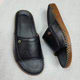 DÉP DA NAM . DÉP QUAI NAGNG DA BÒ CAO CẤP A6