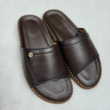 DÉP DA NAM . DÉP QUAI NAGNG DA BÒ CAO CẤP A6