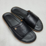 DÉP DA NAM . DÉP QUAI NAGNG DA BÒ CAO CẤP A6