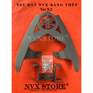 Tay dắt nvx gân v chịu lực ver 9.2