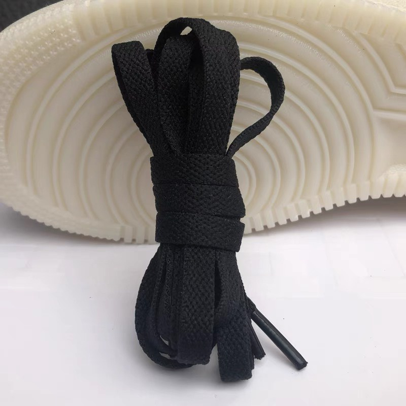 Dây giày Thể Thao giày sneaker đủ màu đủ loại  Dẹt Siêu Đẹp