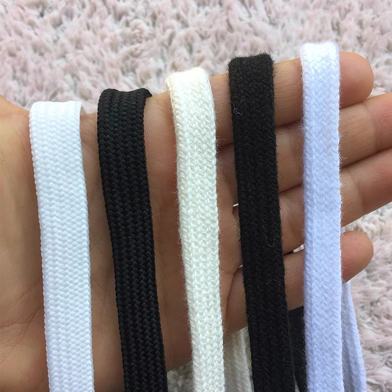 Dây giày Thể Thao giày sneaker đủ màu đủ loại  Dẹt Siêu Đẹp