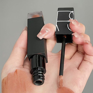 Son Kem lì Nars Powermatte Lip Pigment, full size,Son Kem NARS Air Matte Ultra Lip Tint, Lady store