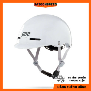Nón poc p20 2024