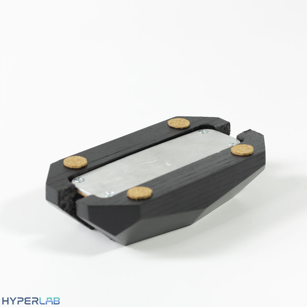 Docklaptop giá kê laptop giá để laptop gọn
