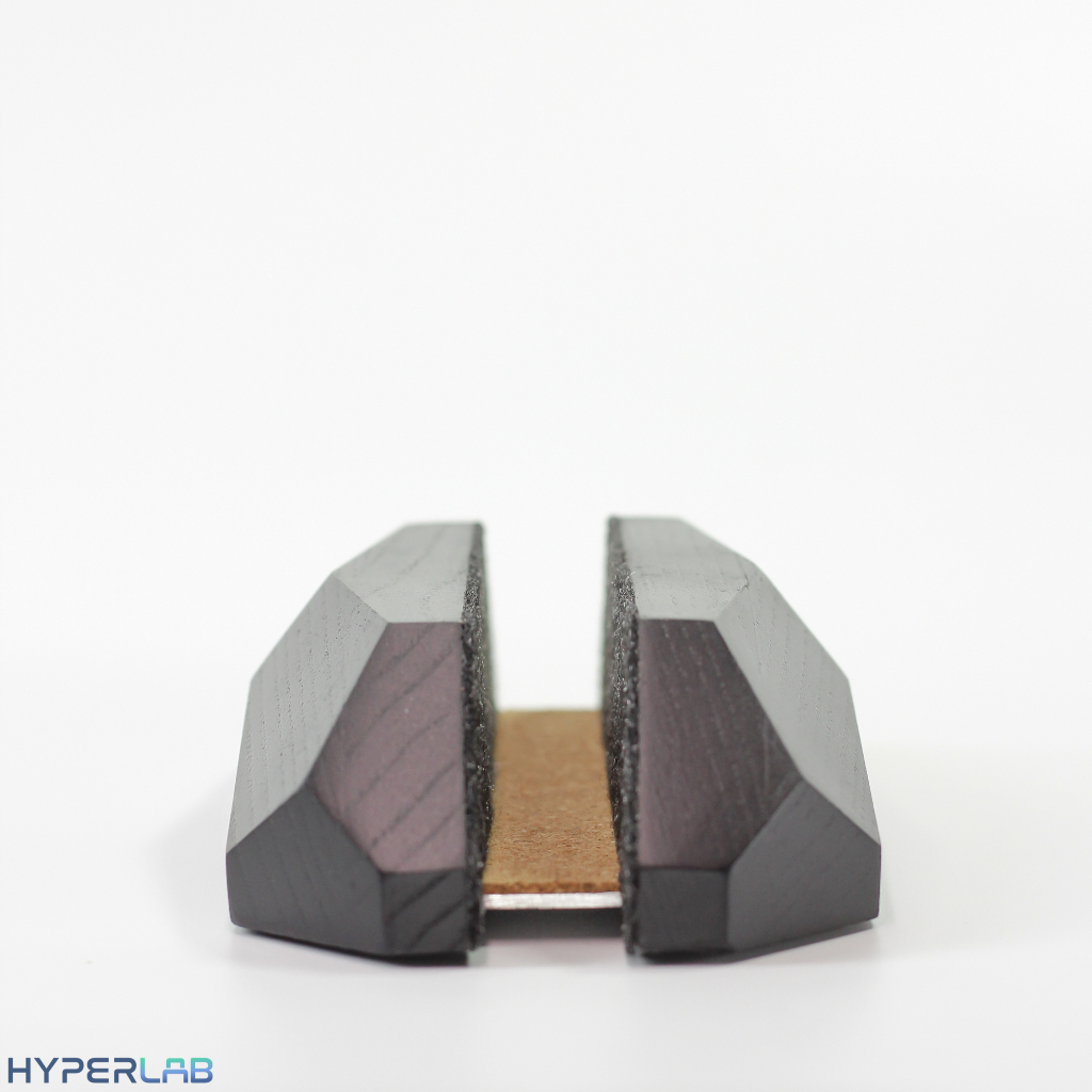 Docklaptop giá kê laptop giá để laptop gọn