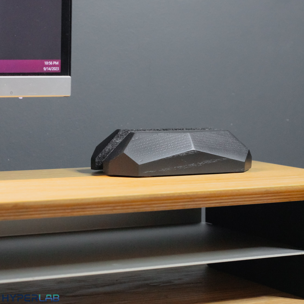 Docklaptop giá kê laptop giá để laptop gọn
