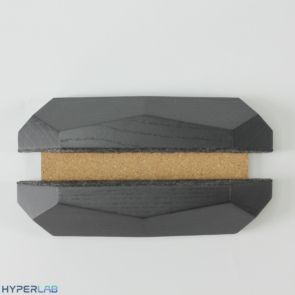 Docklaptop giá kê laptop giá để laptop gọn