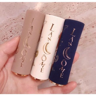 Son kem lì L’Absolu Rouge Drama Ink Full size 6ml, Son Lì Cao Cấp Chính Hãng