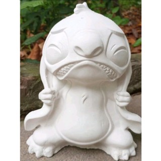 Tượng stich
