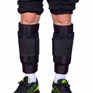 𝗧𝗮̣ Đ𝗲𝗼 𝗖𝗵𝗮̂𝗻 𝗧𝗮𝘆 𝗧𝗵𝗲̂̉ 𝗧𝗵𝗮𝗼 𝗖𝗮𝗼 𝗖𝗮̂́𝗽 Từ 1Kg- 12kg -𝗣𝗵𝗶𝗲̂𝗻 𝗯𝗮̉𝗻 𝗧𝗮̣ 𝗰𝗵𝗮̂𝗻 𝘁𝗮𝘆 𝘁𝗼̂́𝗶 𝘁𝗵𝘂̛𝗼̛̣𝗻𝗴 𝗱𝗮̀𝗻𝗵 𝗰𝗵𝗼 𝗬𝗼𝗴𝗮,𝗴𝘆𝗺,𝗧𝗗𝗧𝗧