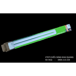 (SALE) Bóng chữ U Osram Dulux L 36W/865 Made in China