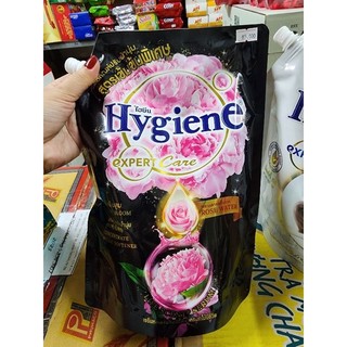 NƯỚC XẢ VẢI HYGIENE ĐẬM ĐẶC CHUẨN HÀNG THÁI LAN