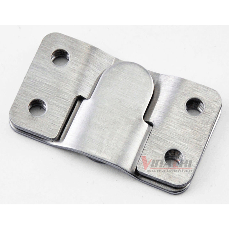 Móc Treo Khung Tranh treo tường