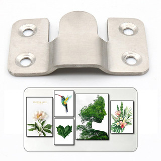 Móc Treo Khung Tranh treo tường tiện dụng