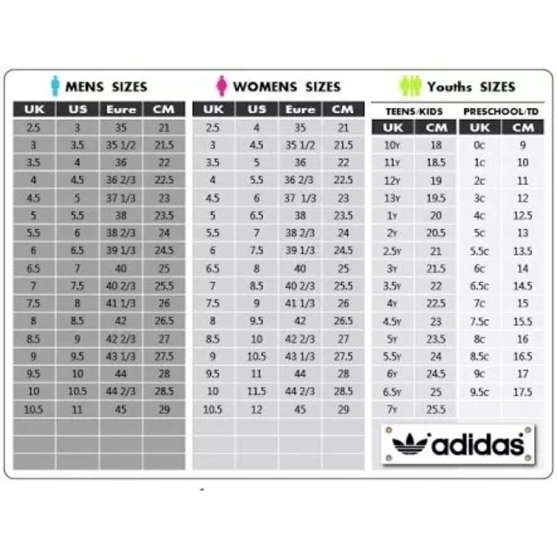 Giày Adidas Grand Court 2.0 chính hãng