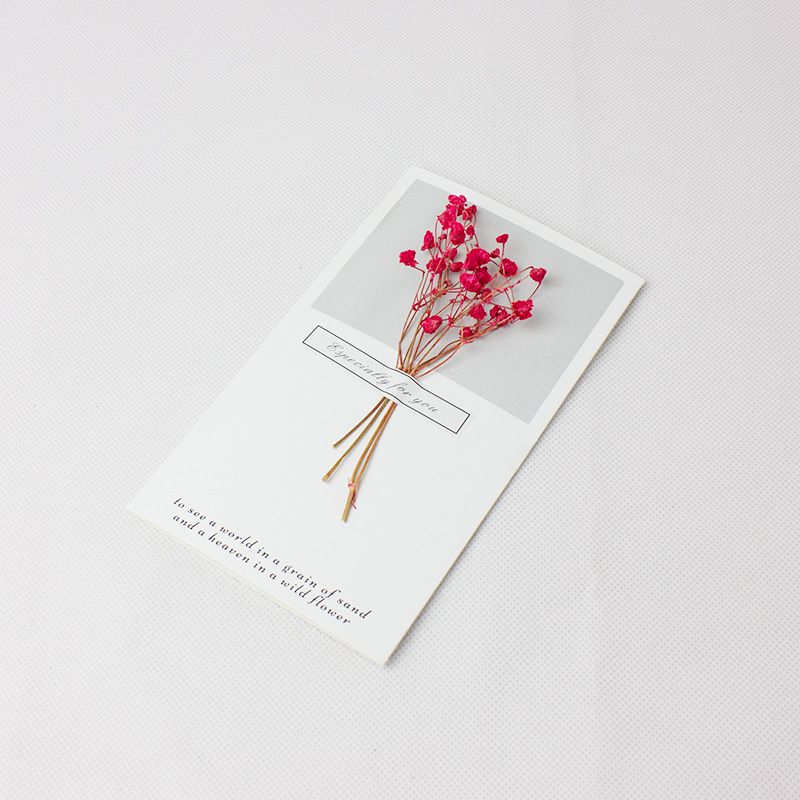 Hộp đựng quà tặng, set quà tặng người yêu, quà valentine, 20/10 độc đáo mới lạ