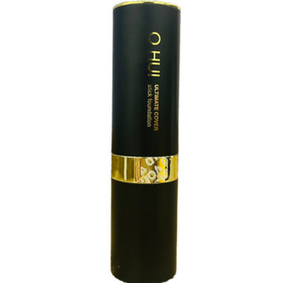 Kem Nền Dạng Thỏi OHUI 15g (OHUI ULTIMALE COVER STICK FOUNDTION SPF50+/PA+++)