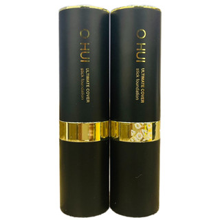 Kem Nền Dạng Thỏi OHUI 15g (OHUI ULTIMALE COVER STICK FOUNDTION SPF50+/PA+++)
