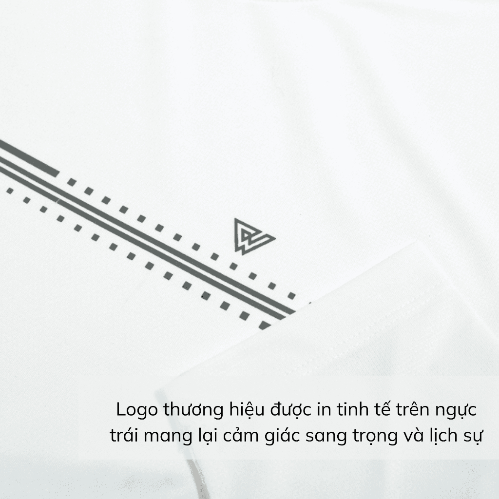 Áo Thun Nam Dài Tay Thu Đông W&W Cổ Tròn Thiết Kế Basic Thể Thao Thoáng Khí Mỏng Nhẹ Bền Màu WLT17