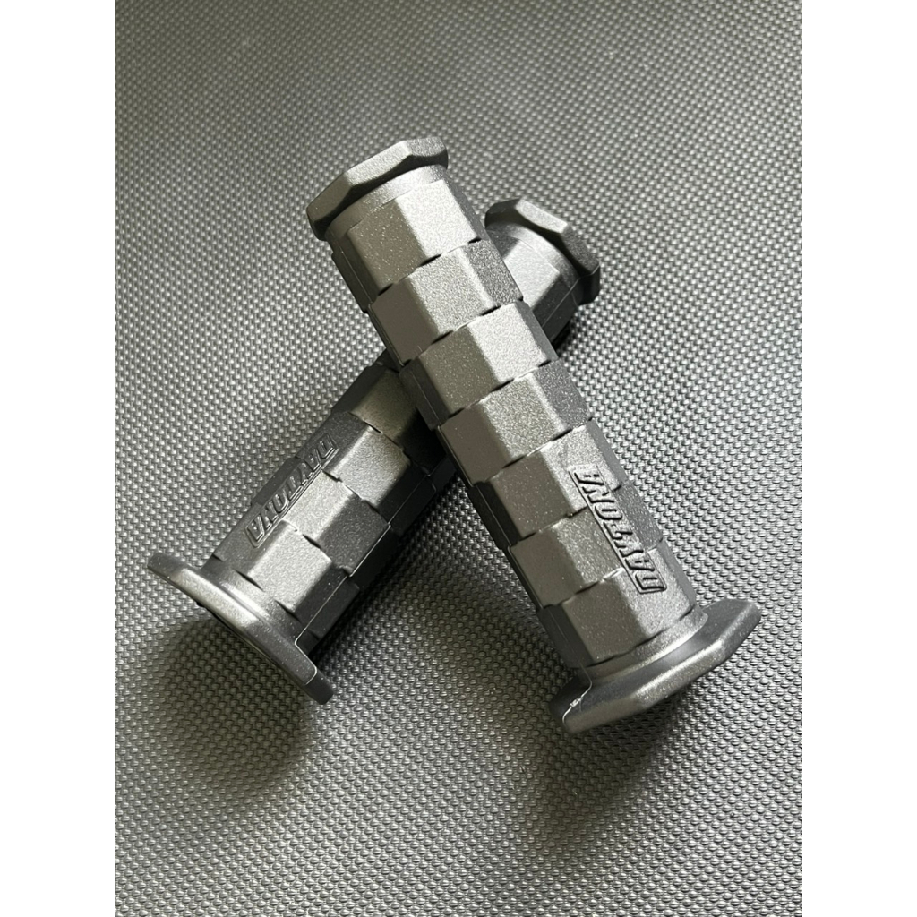 Bao tay Daytona vuông đen gắn nhiều xe máy giá tốt, hàng chất lượng