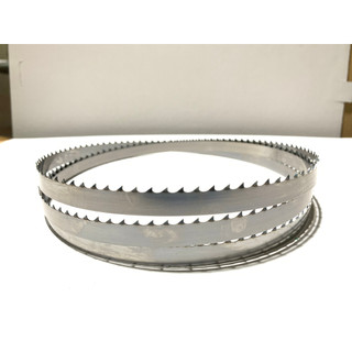 Lưỡi cưa vòng, lưỡi cưa vanh máy cưa vòng lb1200f cắt gỗ