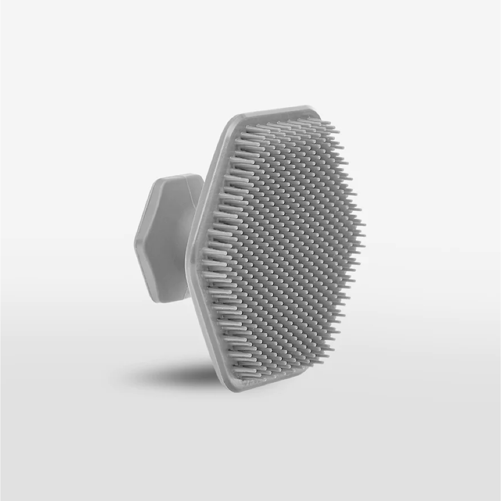 Miếng rửa mặt Classic The Face Scrubber