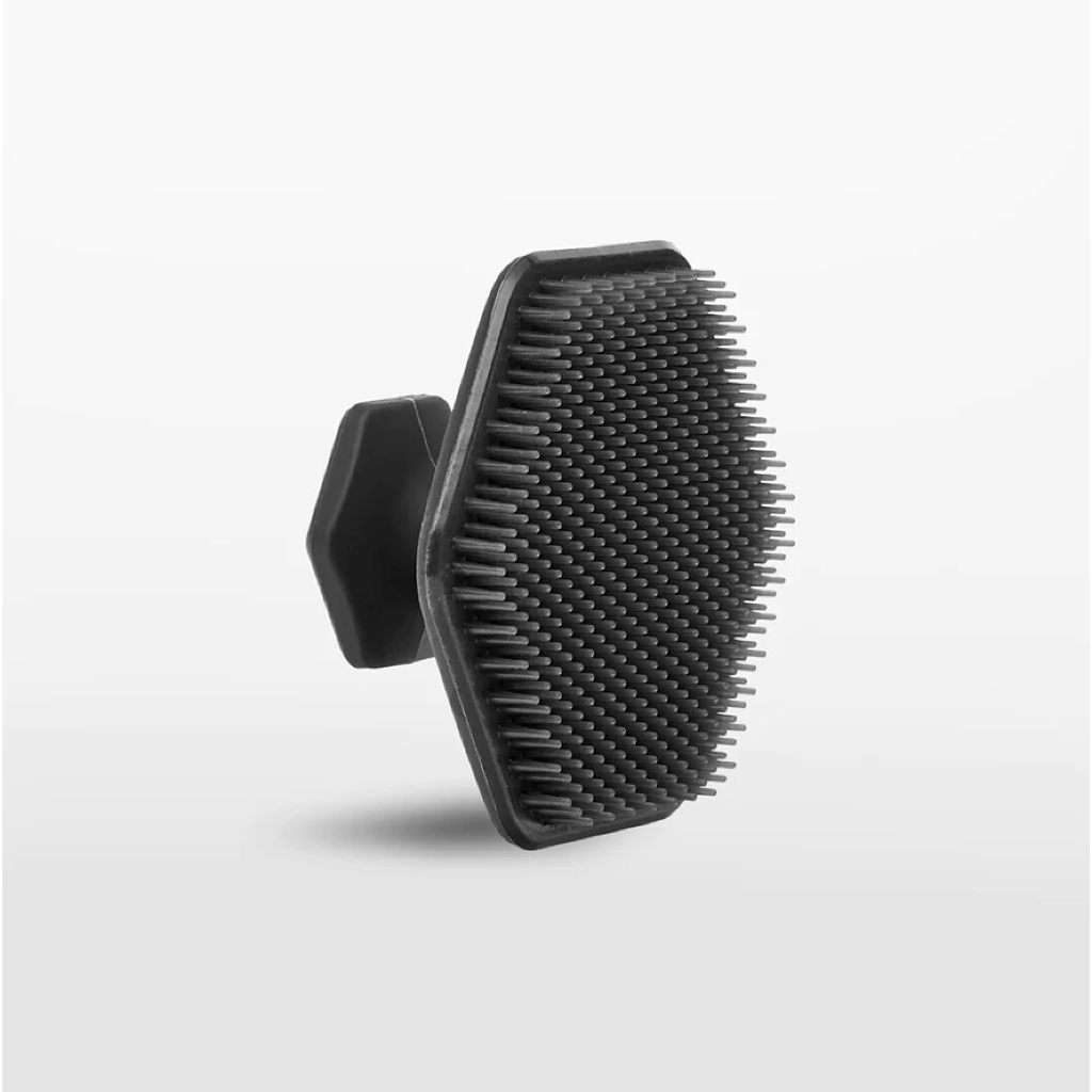 Miếng rửa mặt Classic The Face Scrubber