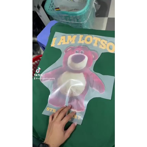 Áo Hoodie nỉ I AM LOTSO hảng nỉ bông nhiều màu sắc trẻ trung, Áo Hoodie Unisex Nam Nữ Hot 2023