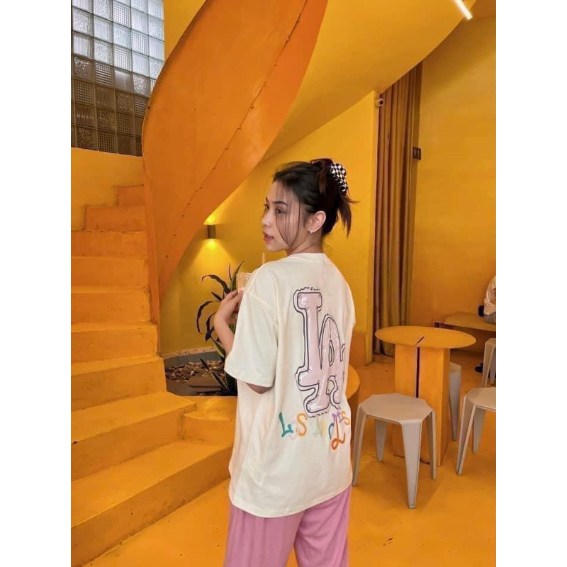 Áo Newera Chính Hãng