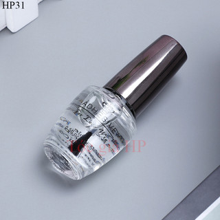 Lọ keo nước dán tóc giả ADHESIVE 15ml