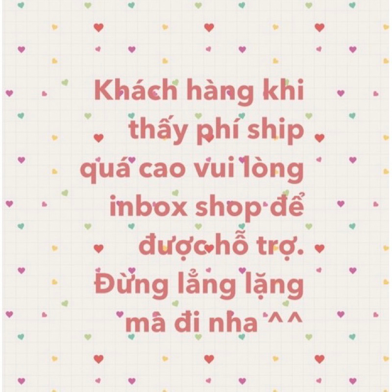 Pate / Pa Tê Gan 35 Thái Thịnh