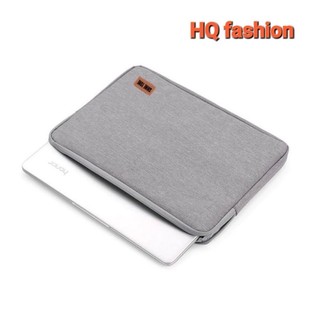 Túi bảo vệ máy tính