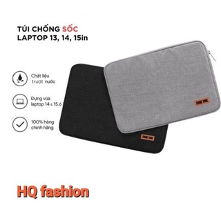 Túi bảo vệ máy tính