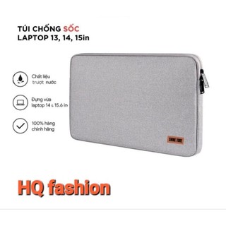Túi bảo vệ máy tính