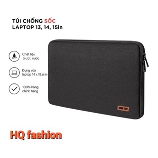 Túi bảo vệ máy tính