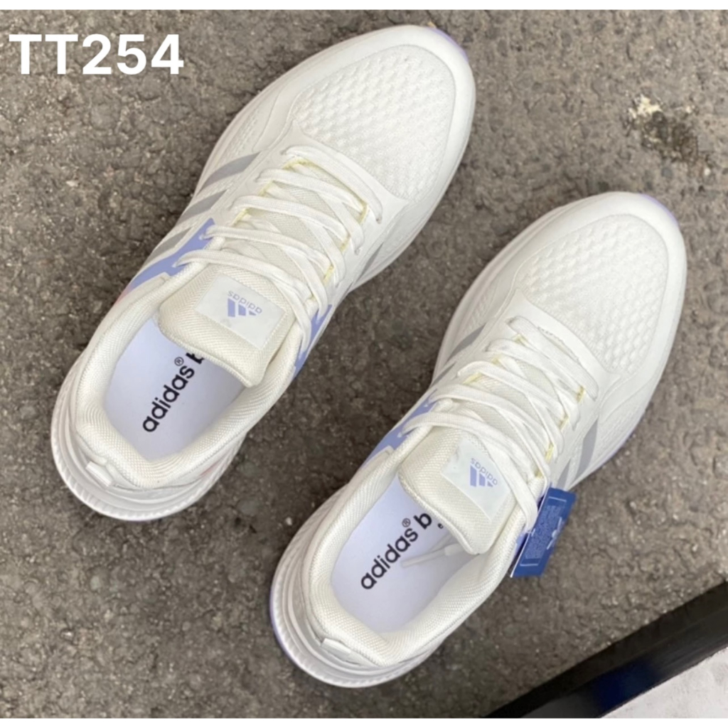 Giày thể thao siêu cấp - TT254
