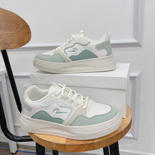 Giày Thể Thao Sneaker  Nữ - TT225
