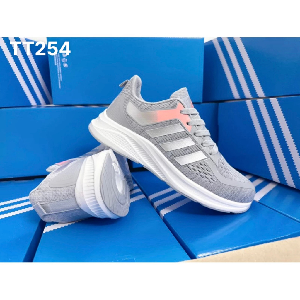 Giày thể thao siêu cấp - TT254