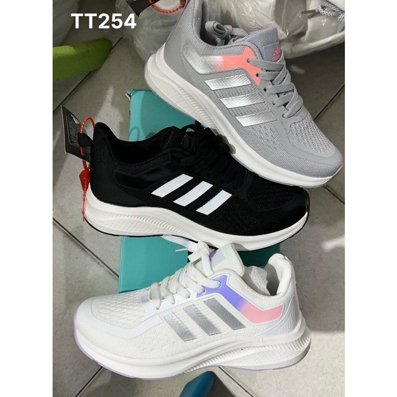 Giày thể thao siêu cấp - TT254