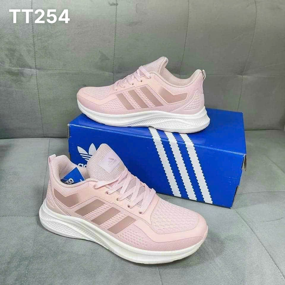 Giày thể thao siêu cấp - TT254
