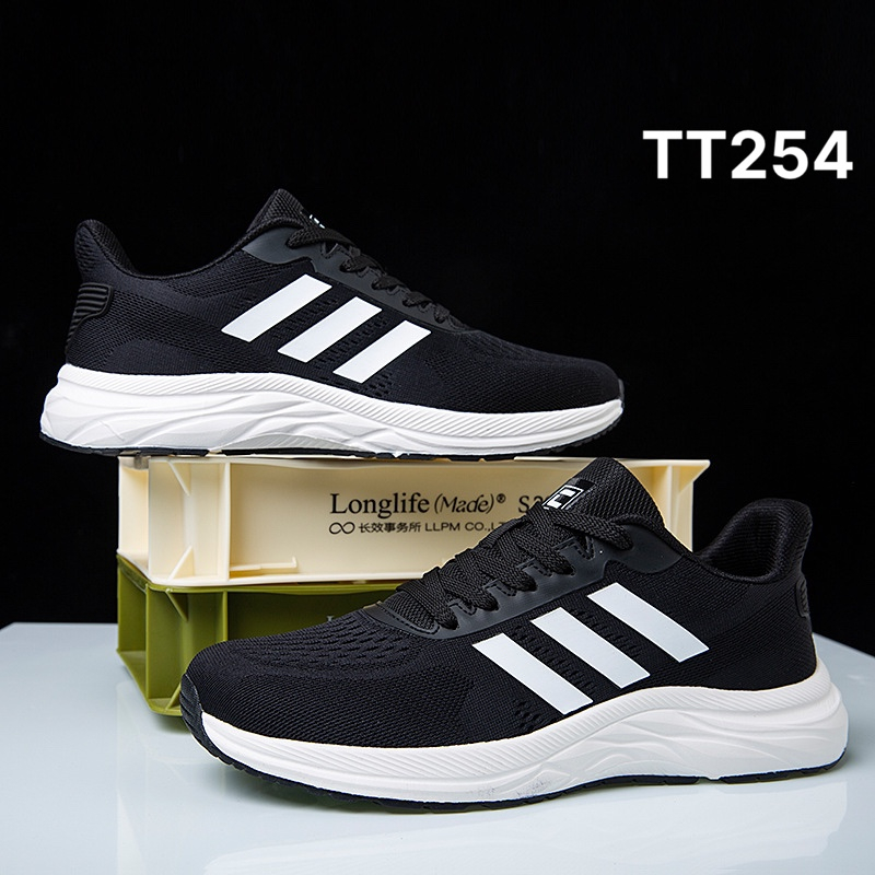 Giày thể thao siêu cấp - TT254